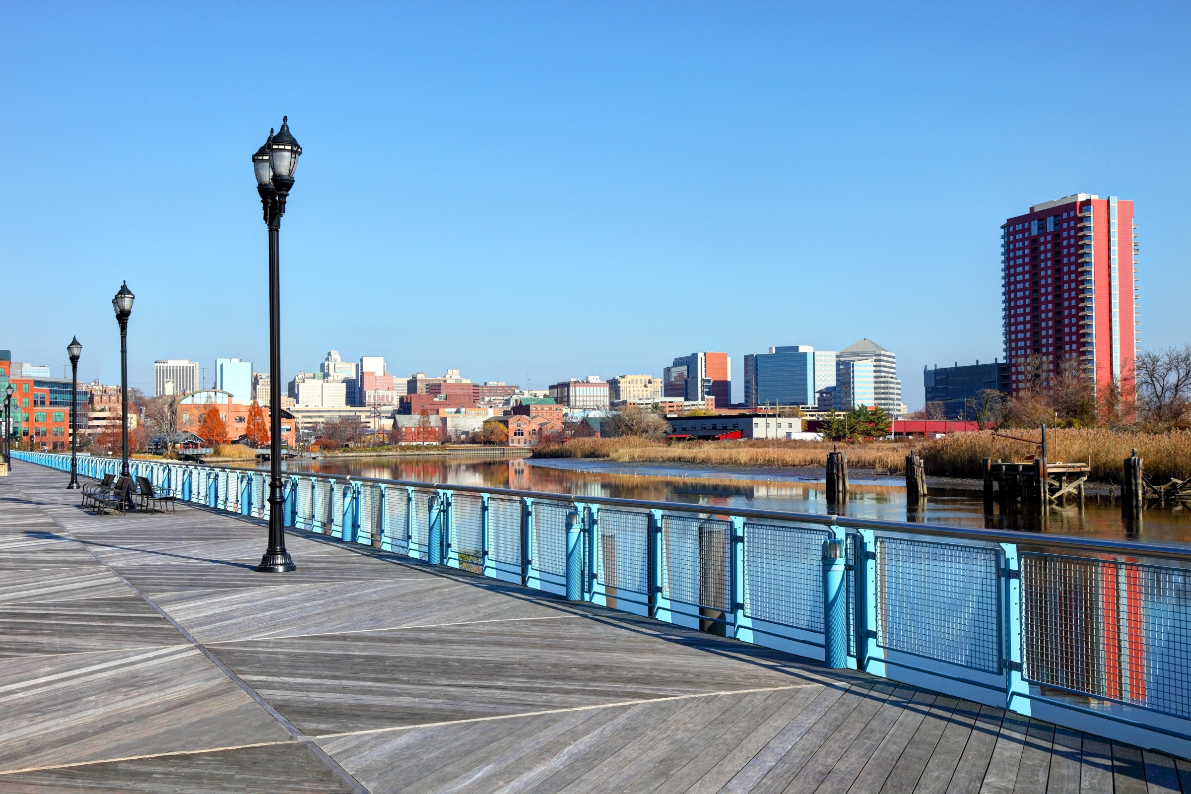 wilmington, delaware (3).webp